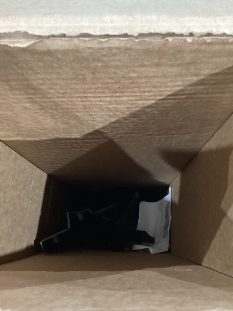 Axinda Front Bumper Lip Splitter for Toyota Camry LE, XLE, Hybrid LE, Hybrid XLE 2024-2025, Front Li