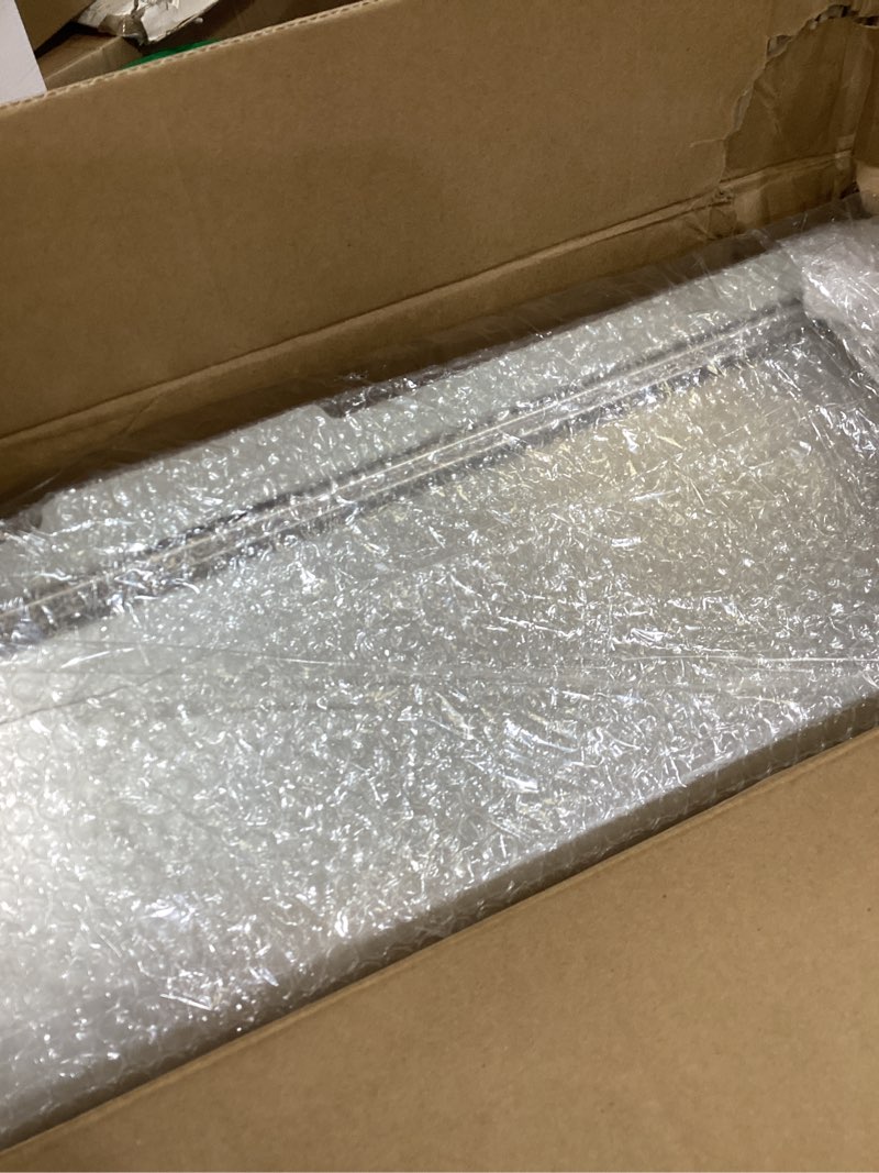 stainless steel cat litter box