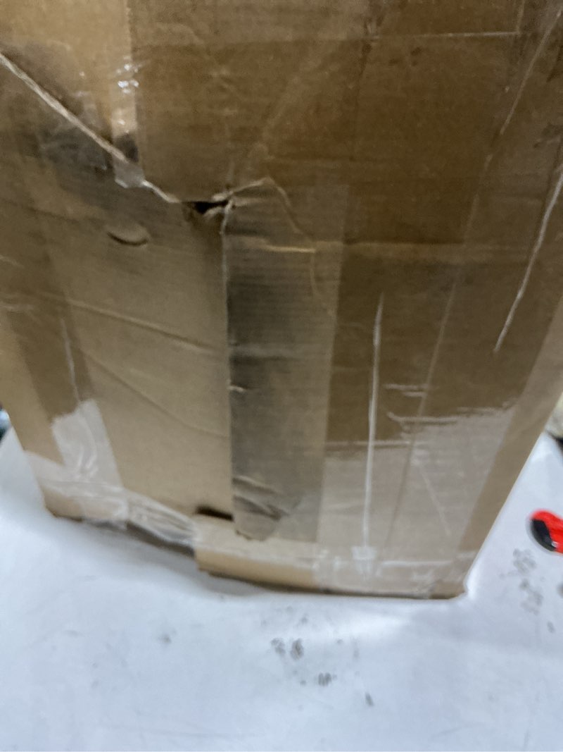 Condition photo showing Good Condition for Large Baby Playpen 79x79 Inch, Playpens for Babies and Toddlers, Indoor & Outdoor Extra Large Kids Activity Center, Baby Play Yard with Zipper Gates. Grey 79*79IN