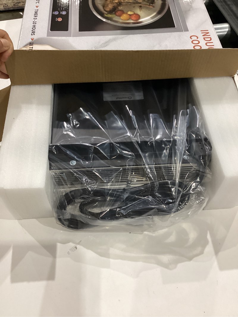 https://lotting-media.assets.bidfta.com/lotting_35b0cd5c-68a6-4110-8f18-d21f2d445e7f