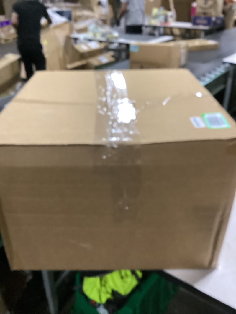 https://lotting-media.assets.bidfta.com/lotting_35b0eb55-85eb-4132-9122-26432ef0a62b
