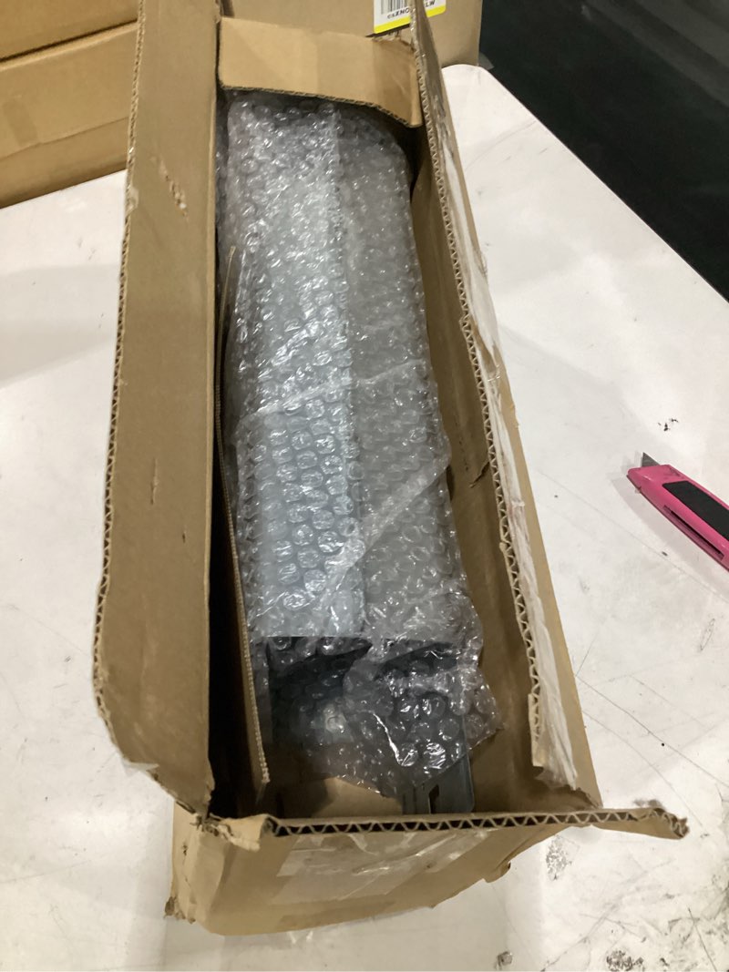 Condition photo showing As Is for dc97-14486a dryer heating element upgrade oem dc96-00887a,fit for samsung dryer dv45h7000ew/a2 dve50r5400v/a3 dve50r5200w/a3,replace dc97-14486d ap4342351 (with dc32-00007a dc47-00016a) dc97-14486a+dc32-00007a+dc47-00016a
