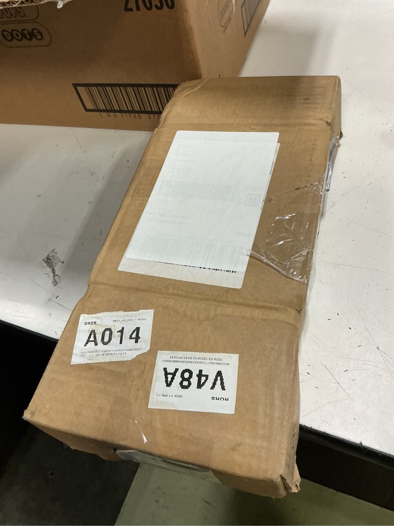 https://lotting-media.assets.bidfta.com/lotting_35b8290b-68cf-48b3-b1b5-524f4a311375
