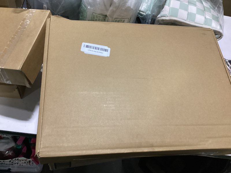 Condition photo showing Good Condition for Replaceable Handle for Rotating mop, 360° Rotation Adjustment,Wet Dusting Mop, Includes 3 Microfiber