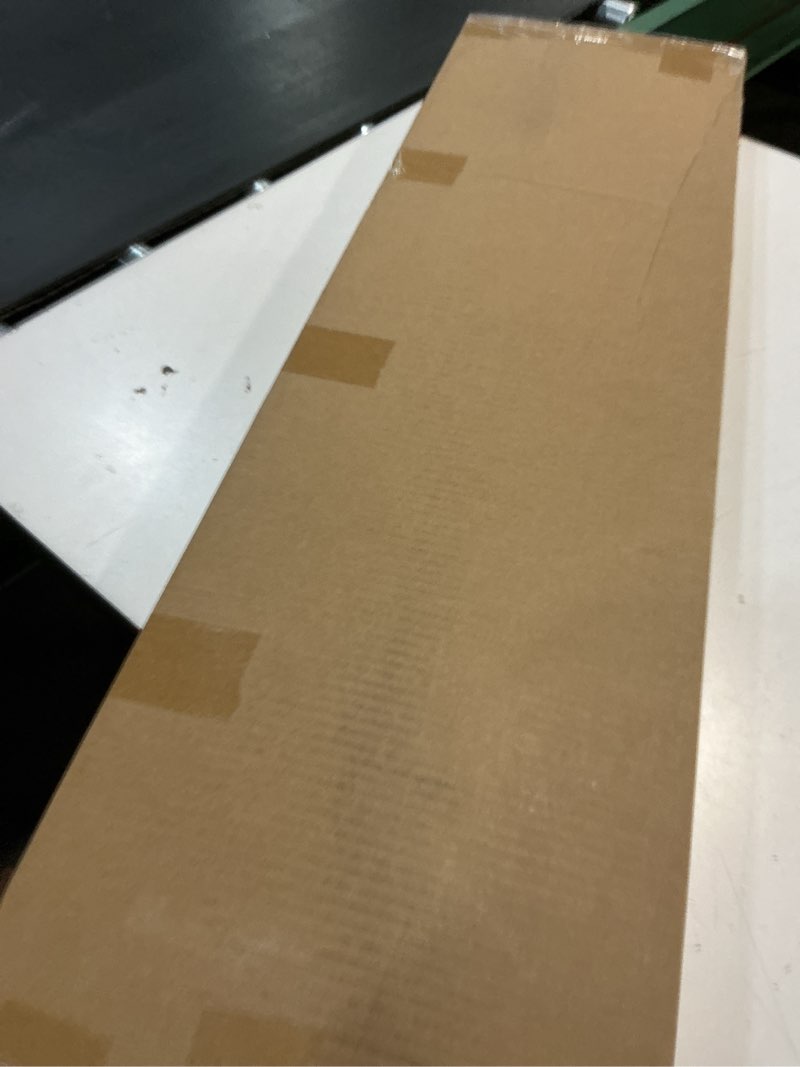 Condition photo showing New/Like New for 6pcs out-channel window rain guards fit for 2026 hyundai palisade, extra durable window visors vent visors vent shades wind deflector dark smoke car tape-on 6-pcs with thicker