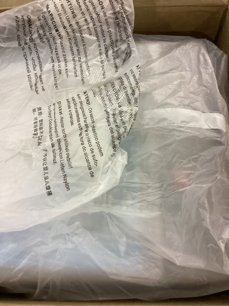 Condition photo showing Good Condition for Brio Self Cleaning Bottom Loading Water Cooler Water Dispenser – Limited Edition - 3 Temperature Settings - Hot, Cold & Cool Water Stainless Steel