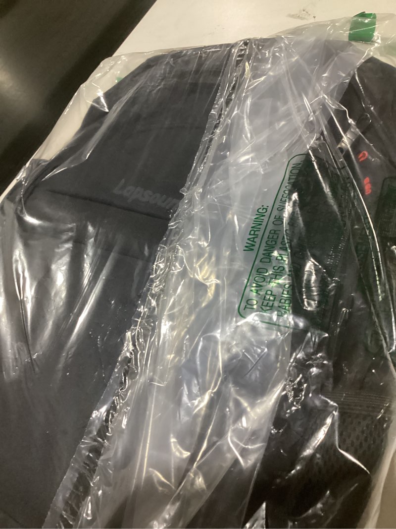 Travel Backpack, Large Carry on Backpack, 17 Inch Laptop Bag, Big Sturdy TSA-Friendly with USB Port 