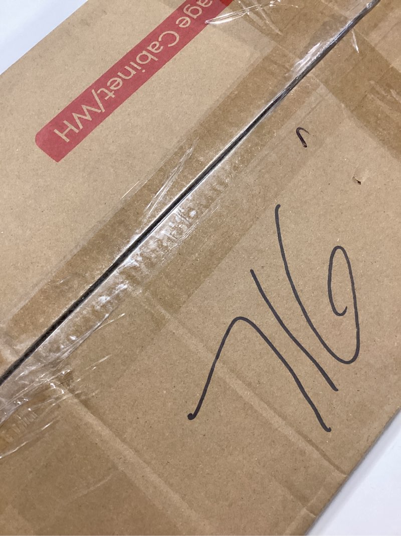 WLIVE 9-Drawer Dresser, Fabric Storage Tower for Bedroom, Hallway, Closet, Tall Chest Organizer Unit