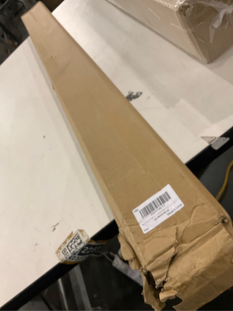 URSA 4X4 35.43 Inch Gas Strut 102lbs/454N Extra Long Lift Support for Heavy-Duty RV Bed Storage Box 