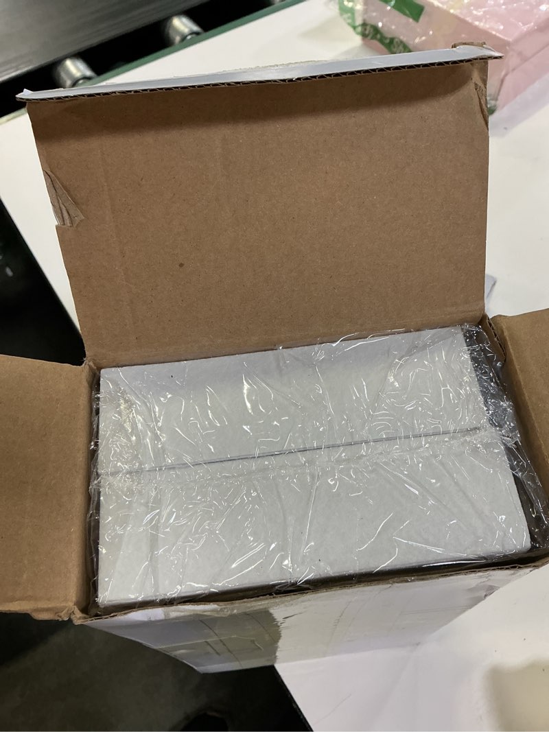 Condition photo showing Good Condition for cabin air filter replacement set for mercedes benz gle 350/ ml 350 /gls/gl | 3pcs : 2 fine particle filters +1 dust filter for benz gle 350/ ml 350 / gls 450 / gl450/ amg, replace 1668300318 1668300218