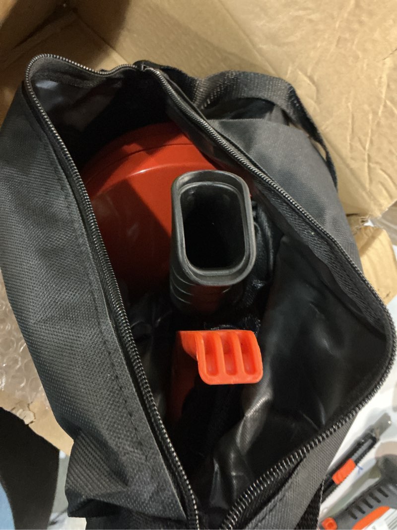 Condition photo showing Good Condition for 50 FT Plumbing Snake with Auto-Feed - Heavy Duty Drain Auger for Toilet/Sink/Shower/Bathtub Clogs, Drill-Compatible Sewer Snake Tool & Flexible Steel Cable - Snake Drain Hair Remover Tool