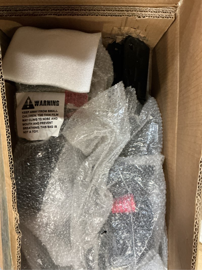 Condition photo showing New/Like New for KAX Front Complete Strut & Coil Spring Assembly Sway Bar Link Stabilizer for 07-17 Equinox, 10-17 Terrain, 08-10 Vue, 12-13 Captiva Sport, 07-09 XL-7, Replaces OE#: 172526/172527 K750188/K750189 2007-2017 Chevrolet Equinox