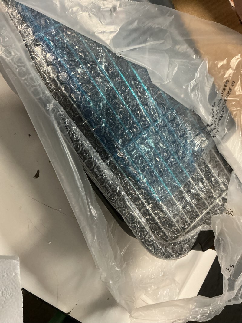 https://lotting-media.assets.bidfta.com/lotting_35ce027c-3201-45ed-9bf6-ba48117ec74b