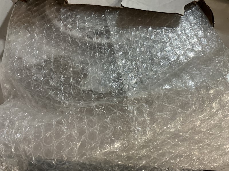 Condition photo showing Good Condition for wdf 20pcs brown plastic plates - baroque white and brown floral plates - floral party decorations for birthdays/tea party/showers brown rose 10inch 7inch