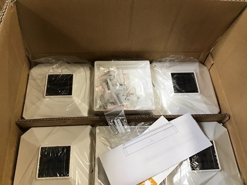 https://lotting-media.assets.bidfta.com/lotting_35d40dbe-1fde-4517-8e3d-df4f892b66ba
