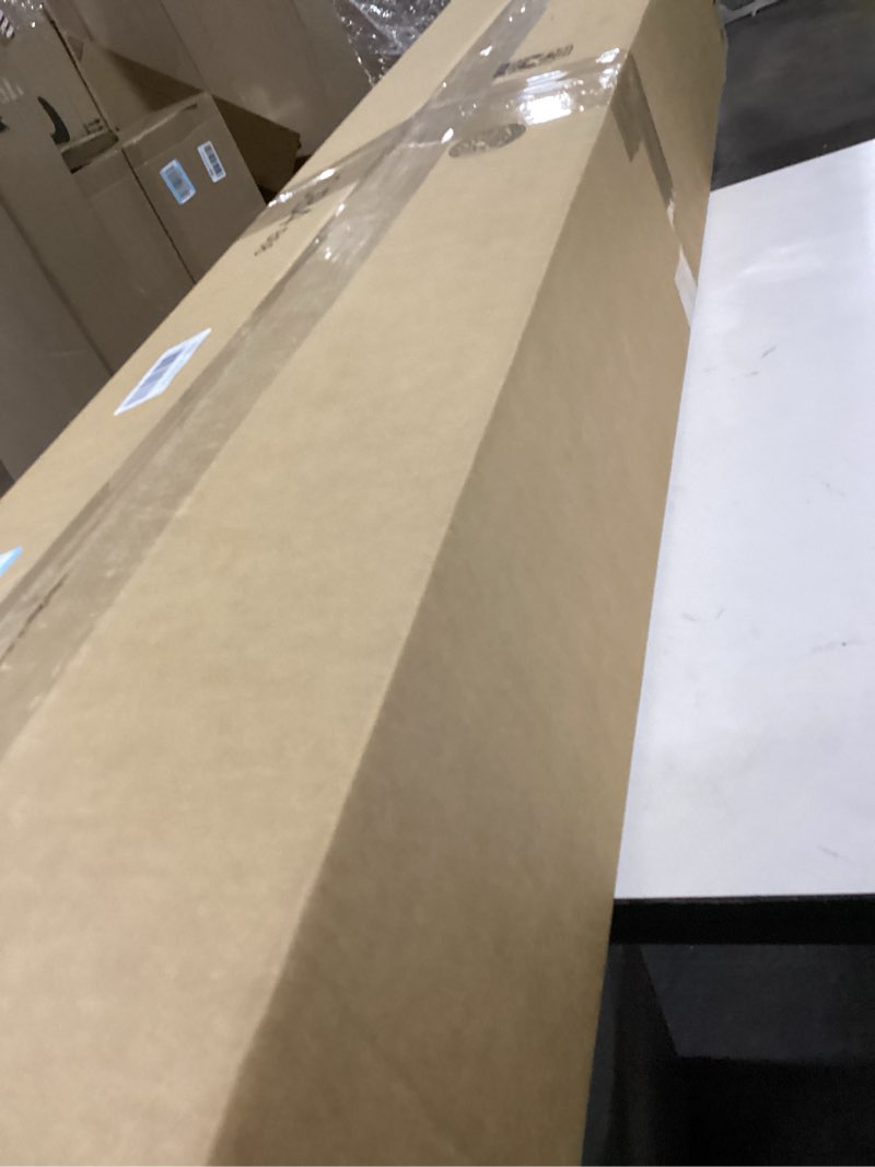 https://lotting-media.assets.bidfta.com/lotting_35d6da28-b558-4f09-b62b-34eae212a97f