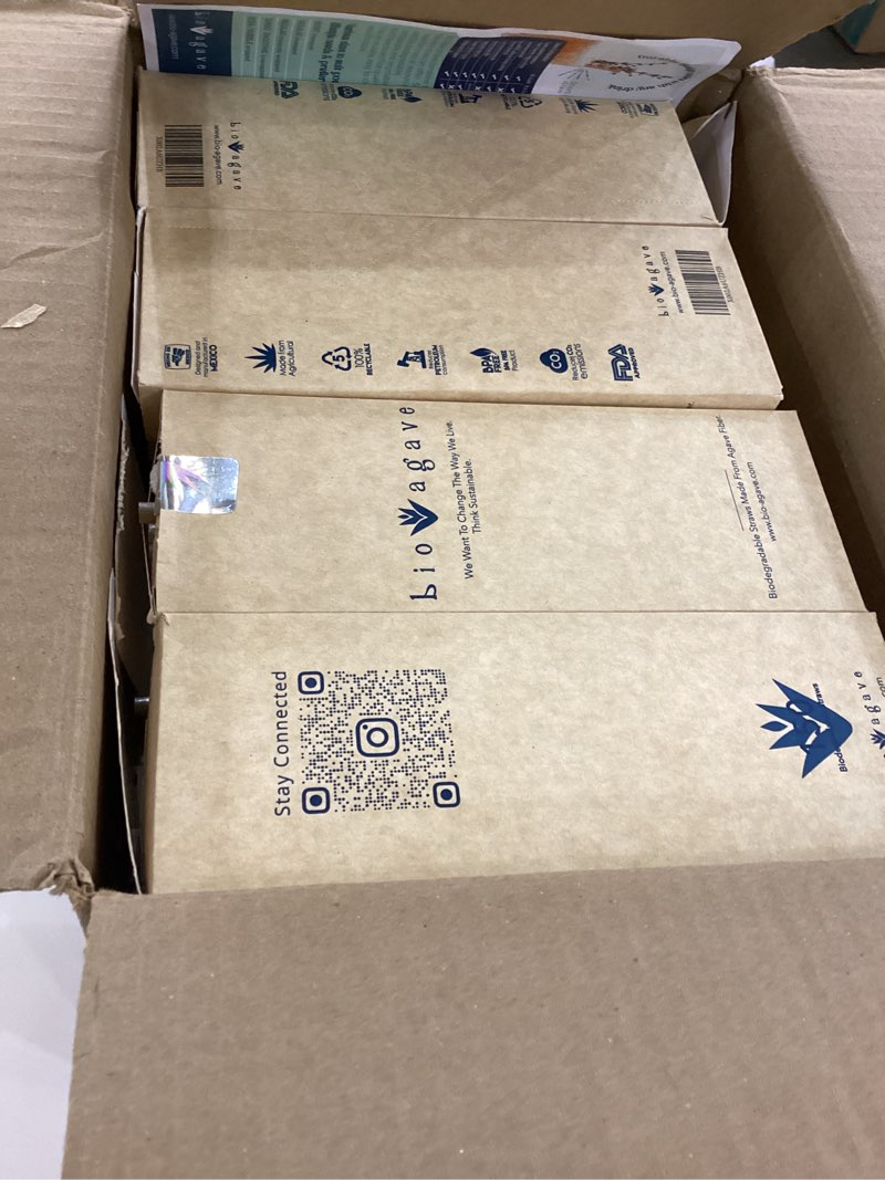 https://lotting-media.assets.bidfta.com/lotting_35d7fb37-2ae2-49a2-9035-3f20cc06e06f