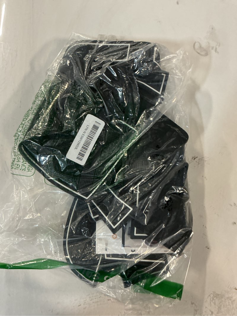 https://lotting-media.assets.bidfta.com/lotting_35d99810-232b-45cc-9baf-f27ee30c1d6b