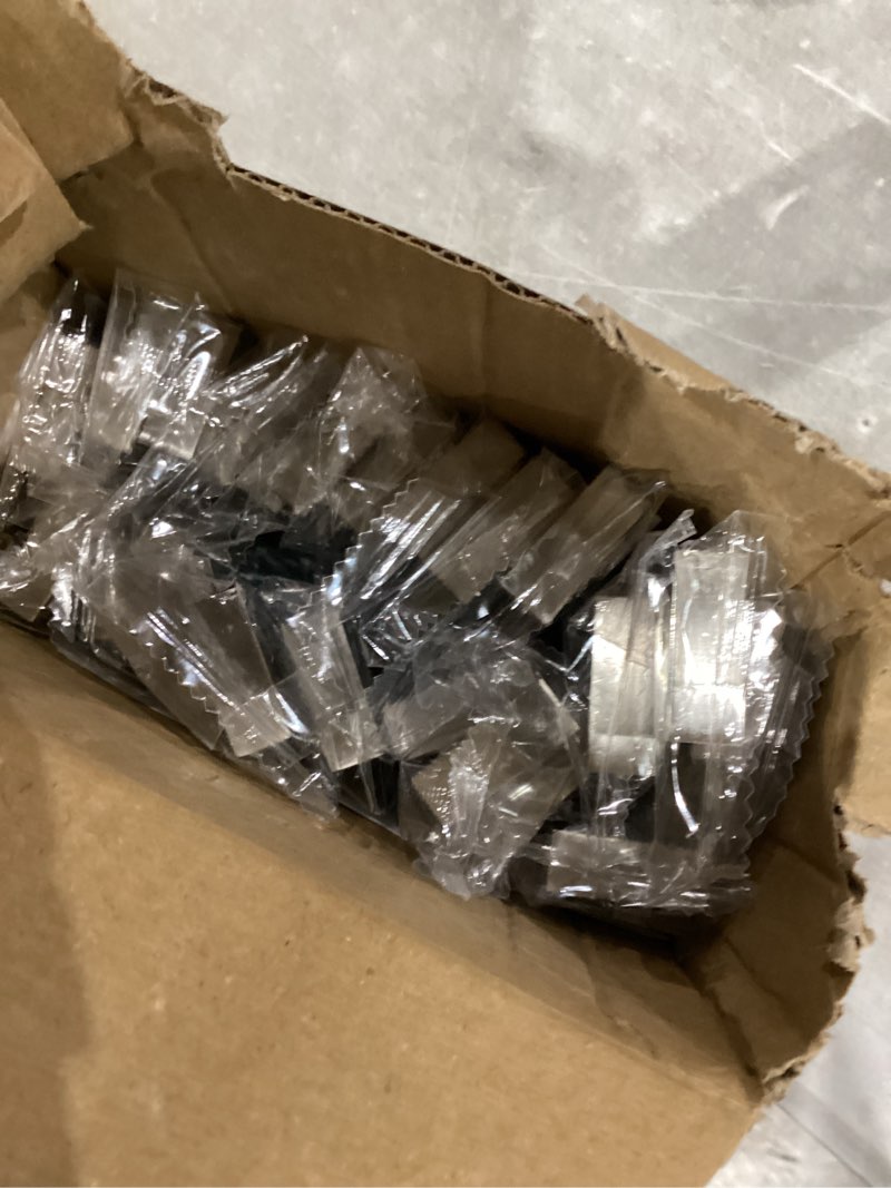 https://lotting-media.assets.bidfta.com/lotting_35da5984-cf6f-45d5-8981-bdb034e8abec