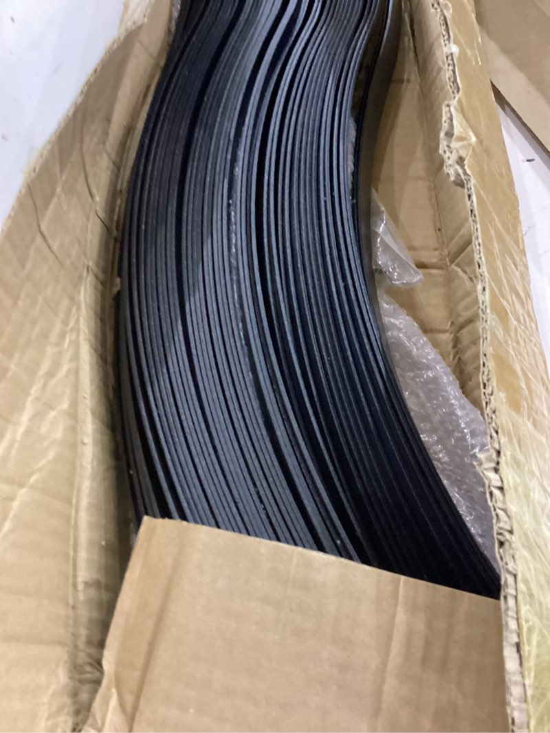 https://lotting-media.assets.bidfta.com/lotting_35dcb6de-4c76-4979-aaa2-85bf8969ca40