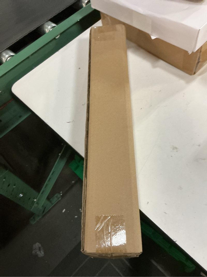 Condition photo showing New/Like New for self-adhesive suede decorative film for car - headliner/dash/door/trunk | stretchable & scratchproof ultra-fiber leather | diy peel & stick 17"x72" pro-grade curved (black, 17"x72") black 17"x72"