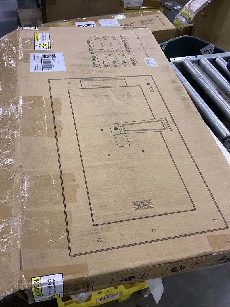 Fantastic Finds @ Just The Right Price!