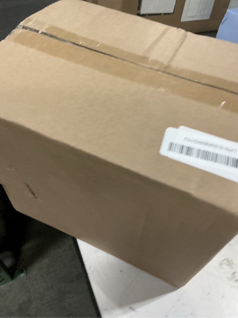 Condition photo showing New/Like New for cremation urns for human ashes adult male or female, funeral memorial urns for ashes with photo frame, wooden urns box and casket for men women, burial urn for adults up to 200 ibs butterfly