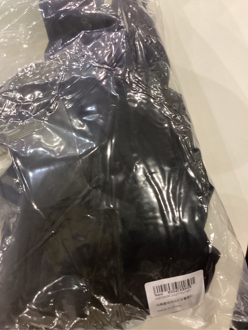 Condition photo showing New/Like New for Shirt and pants