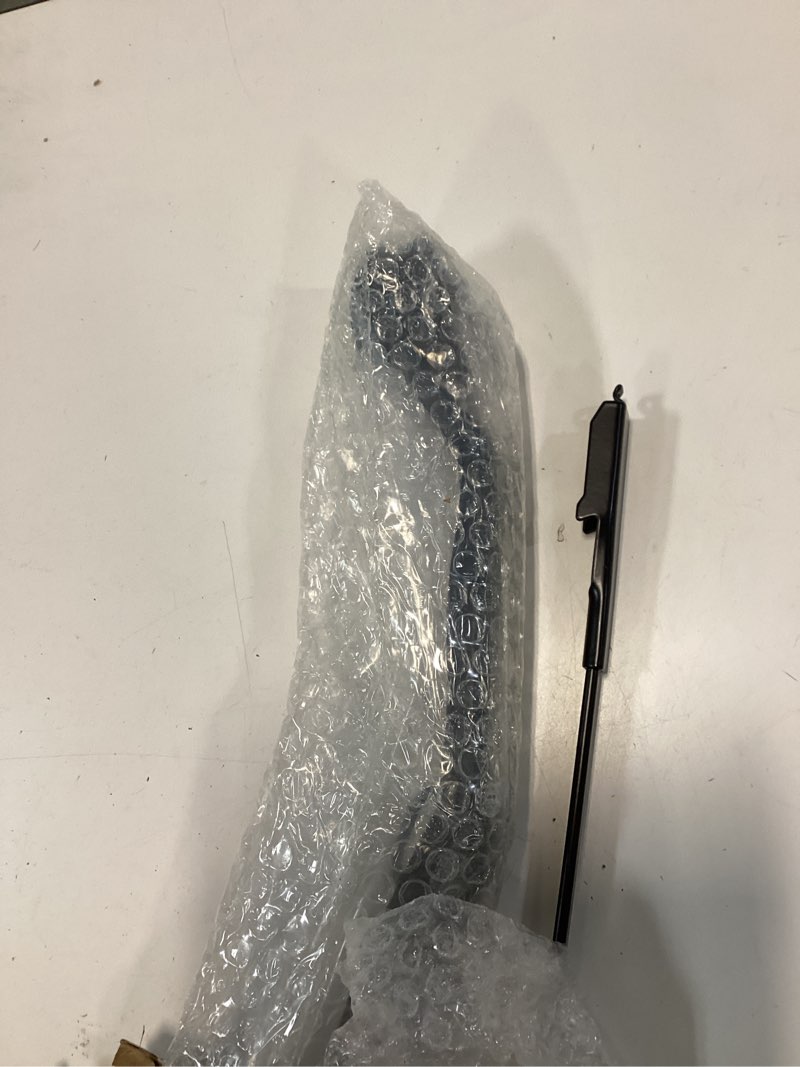 Condition photo showing Good Condition for 43513 & 43514 1 pair windshield wiper arm fit for f-ord escape 2013-2019 front left and front right side windshield wiper arm replace cj5z17527a cj5z17526b