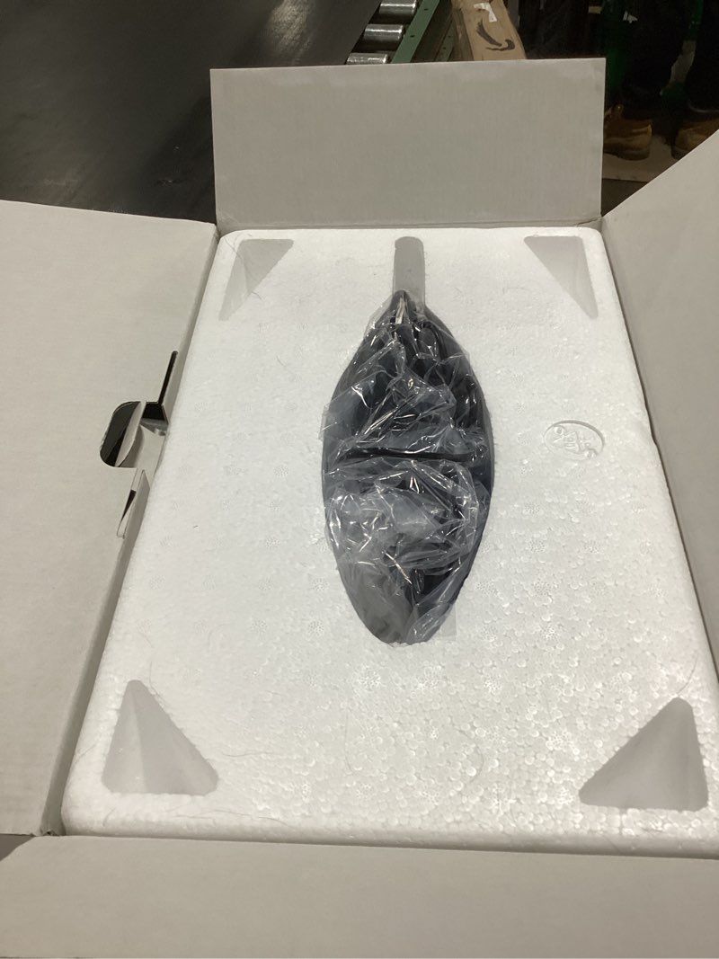 Condition photo showing New/Like New for LED Light 3 Color Therapy Skin R-ejuvenation PDT A-nti-Aging Facial Beauty Machine