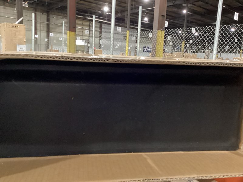 Condition photo showing Good Condition for Lucosoaie rubber curb ramp