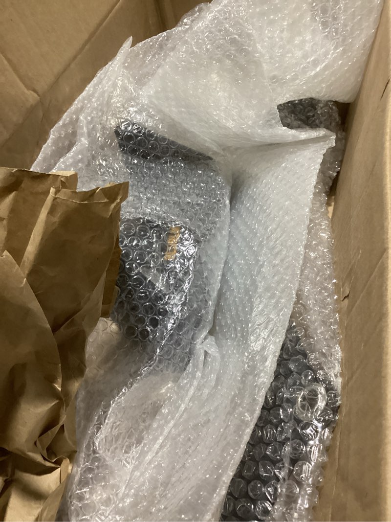 Condition photo showing Good Condition for LAT Pull Down Bar for Cable Machine, LAT Pulldown Attachments T Bar V Bar Cable Attachment, Back Tricep Bar Strength Training Handle