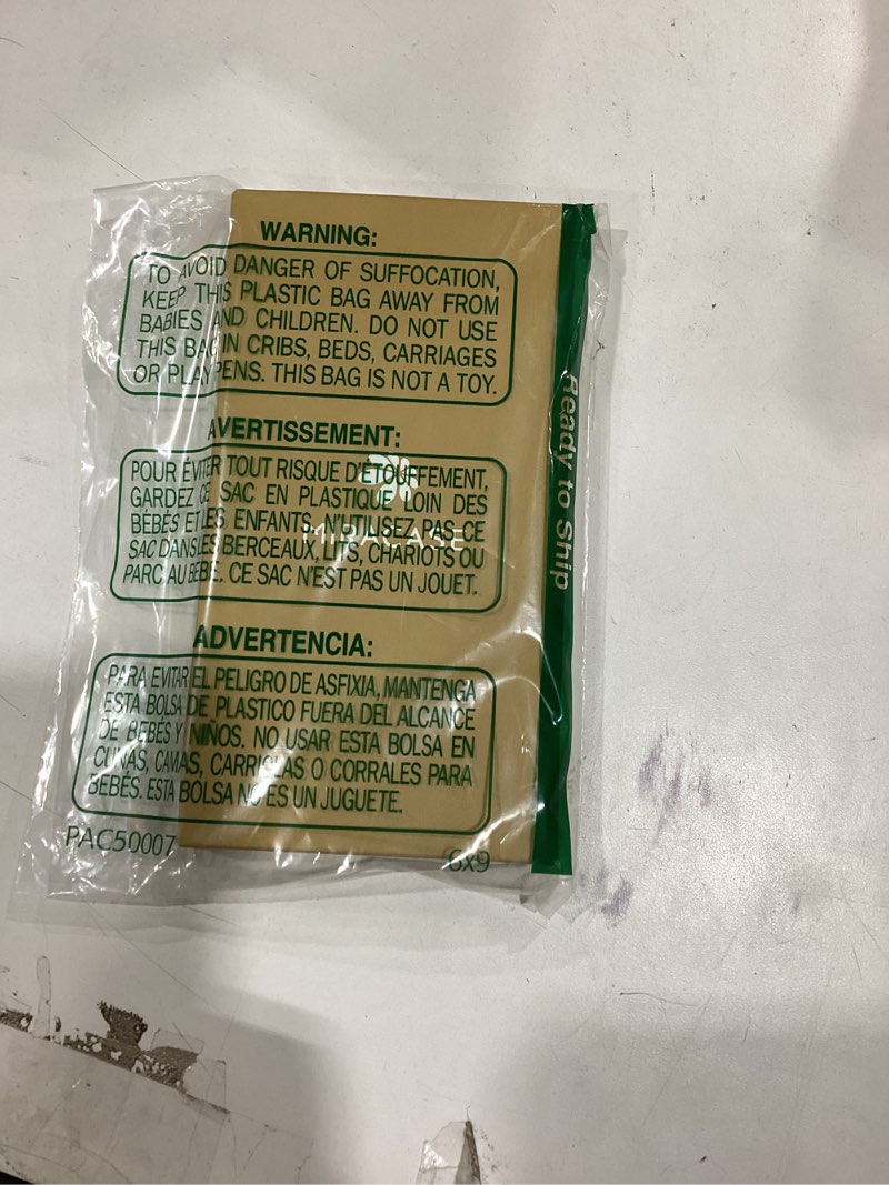 Condition photo showing New/Like New for Miracase for iPhone 16 Case 6.1'', Full-Body Bumper Phone case with Built-in Full Glass Screen &Camera Control,No Gap,Compatible with MagSafe,Drop Proof 16 Cover,Black iPhone 16 Magnetic Classic Black