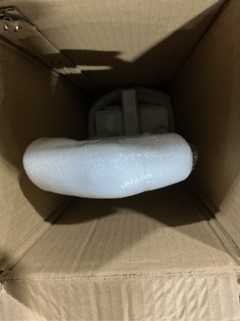 Bathtub Safety Rail Adjustable Shower Grab Bar - White Medical Bathtub Handle Grab Bars for Bathroom