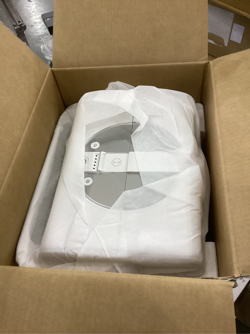 Get In On The Bidding Frenzy!