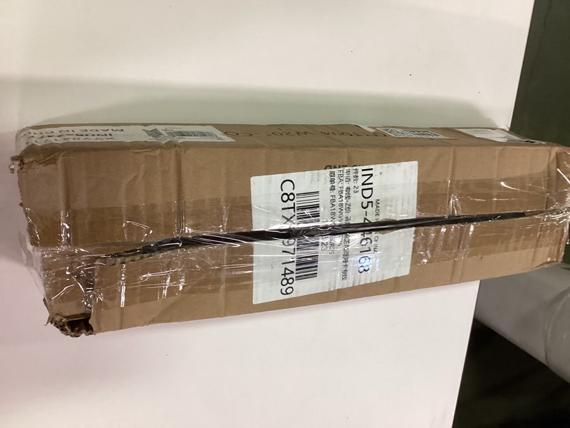https://lotting-media.assets.bidfta.com/lotting_35fda5af-efb6-4c6c-8b84-3aab20686a03