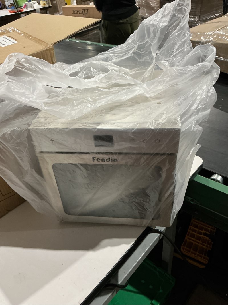 dehydrators for jerky, 8 stainless steel trays, 600w fruit dehydrator, 24h timer and 190°f temperature control, overheat protection, food dryer for jerky, herbs, fruit, dog treats
