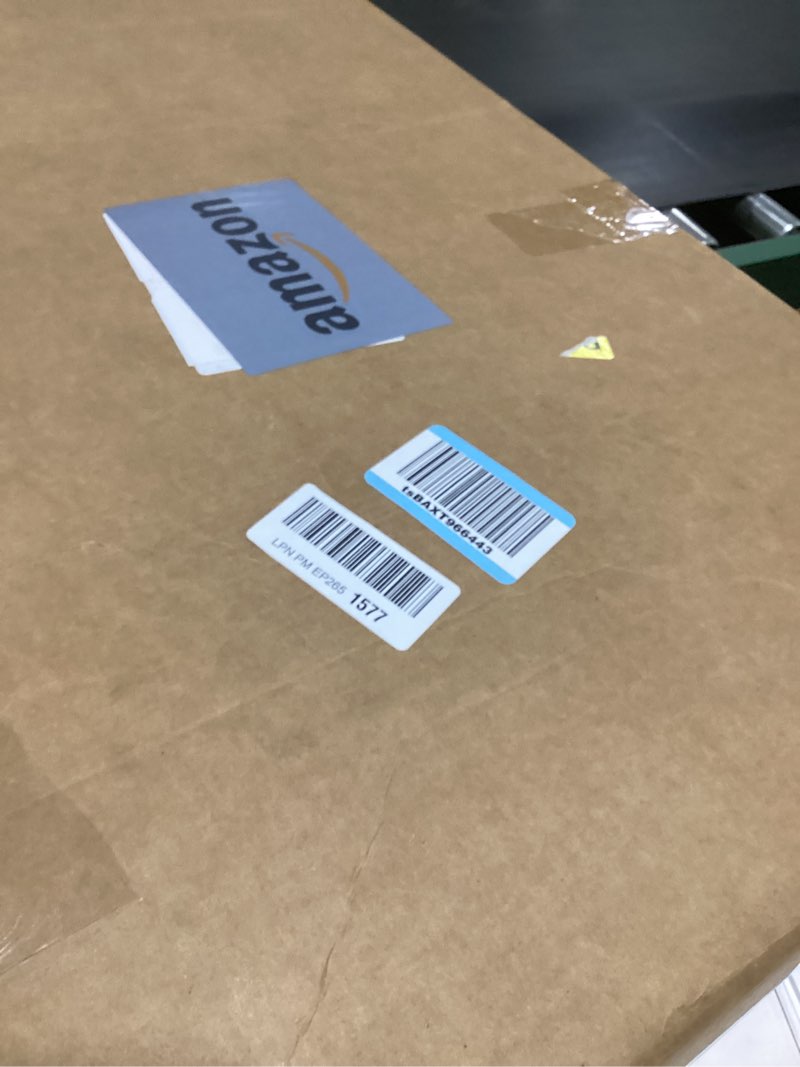 https://lotting-media.assets.bidfta.com/lotting_36014046-59e4-4515-90dc-39eb90f264bd