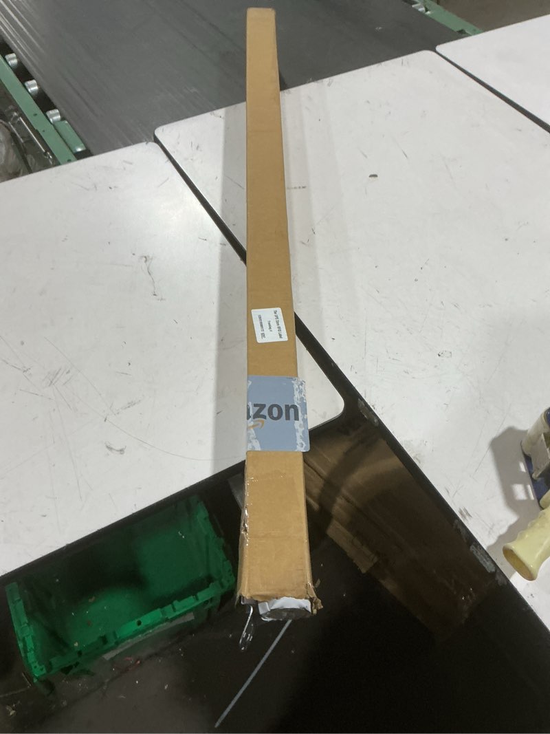 https://lotting-media.assets.bidfta.com/lotting_360242df-d946-43c0-9328-61ab9000ae56