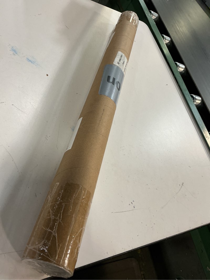 Condition photo showing Good Condition for Replacement Accessories Quick Release Wand for Dyson V7 V8 V10 V11 and V15 Models (Iron). V7 V8 V10 V11 V15(Iron)