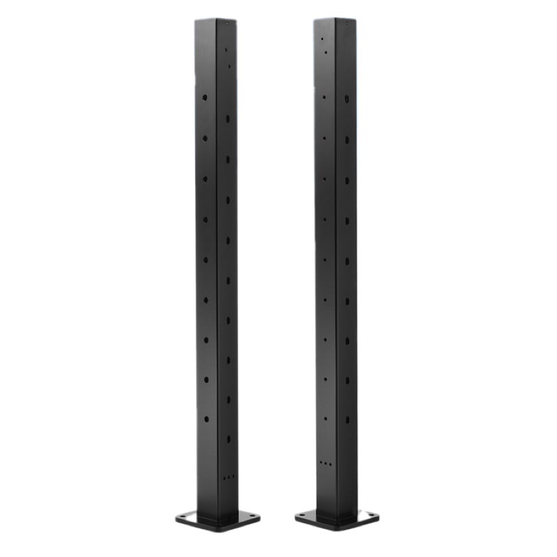 Newel Stair Post Kit for Feeney DesignRail