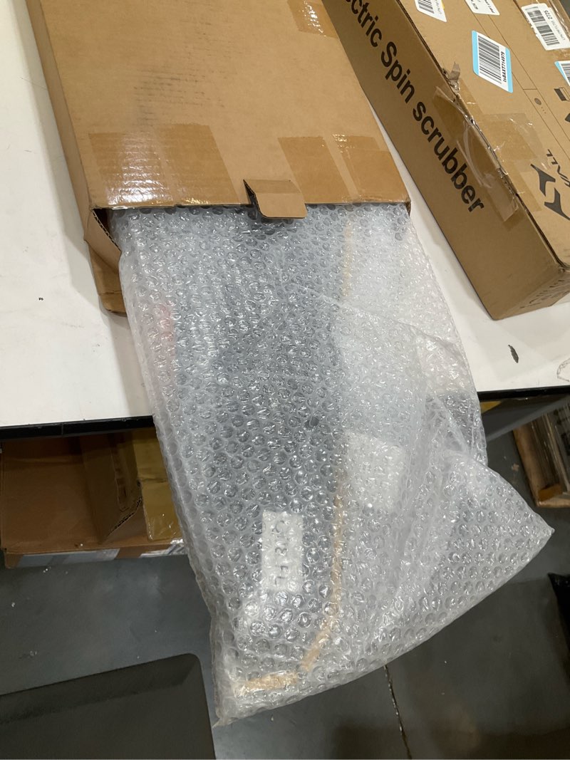 Condition photo showing Good Condition for in-channel window rain guards fit for 2018-2026 jeep wrangler jl and 2020-2026 jeep gladiator truck, window visors window deflectors vent visors vent shades car accessories -4 pcs for 2018-2026 wrangler jl/2020-2026 gladiator
