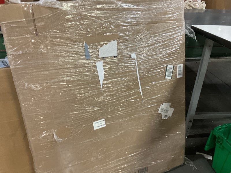 Condition photo showing Good Condition for boxes fast small business packaging, shipping box 36"l x 24"w x 6"h bulk | cardboard, gift, storage, large corrugated boxes, 30x5x30 30530