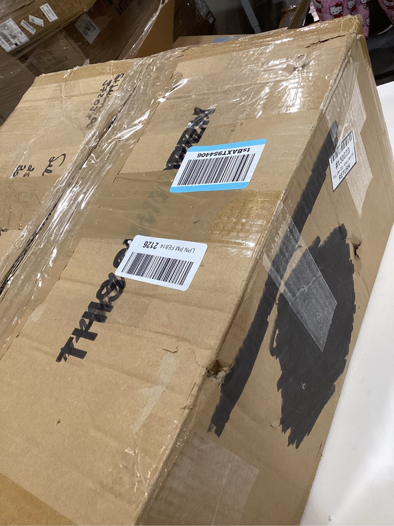 Condition photo showing Good Condition for Horn light fixture