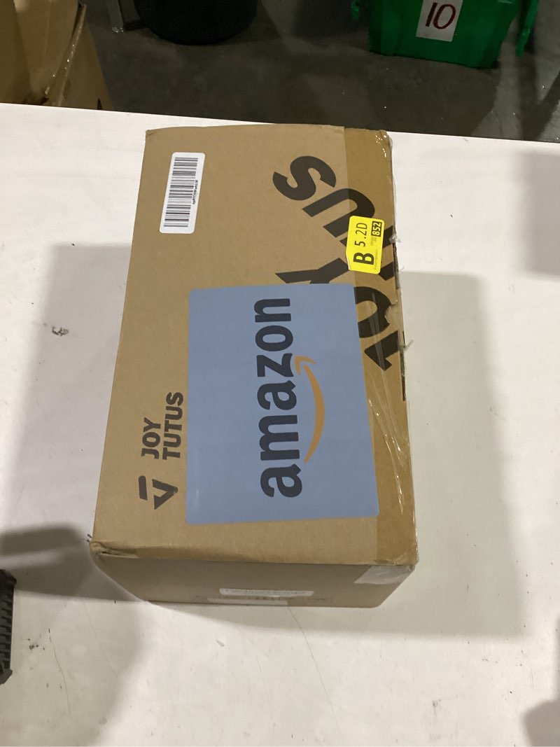 Condition photo showing Good Condition for joytutus mirrors doors off compatible with 2024-2026 wrangler jl gladiator jt, wrangler jl side mirrors with doors off wider view no vibrate & wobble (not fit 1986-2023 wrangler gladiator) black 2024-2025 wrangler jl & gladiator jt