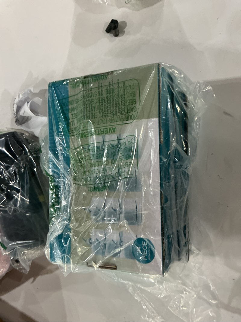 Condition photo showing New/Like New for Flameless Tea Lights Candles 72 Pcs, LED Tealight Candles Set with Warm White Light, Decorations for Christmas, Valentine's Day, Wedding and Party