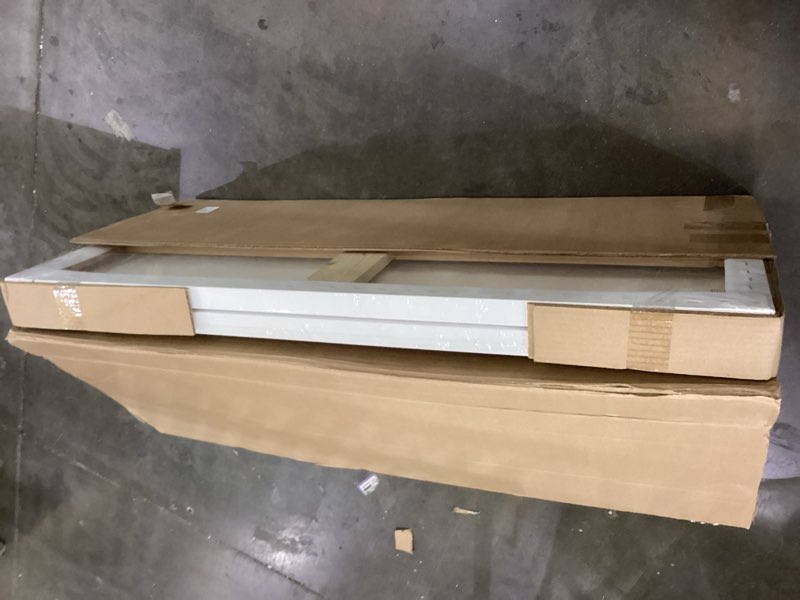 masterpiece z2mm-2147 monet pro 1.5" deep monterey 10.5 oz cotton medium texture stretched canvas 21