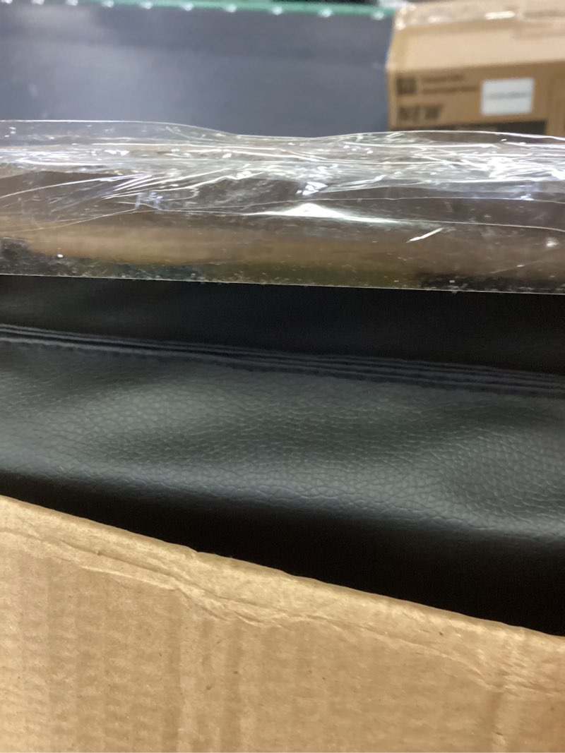 Condition photo showing Good Condition for prosourcefit bi-fold thick gymnastics mat 6’x2’ for exercise