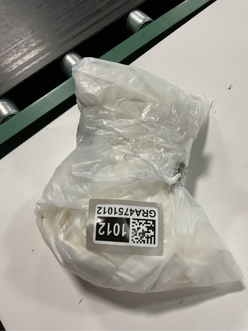 https://lotting-media.assets.bidfta.com/lotting_361ce452-ec84-4176-a9af-6b5be7d35e4c