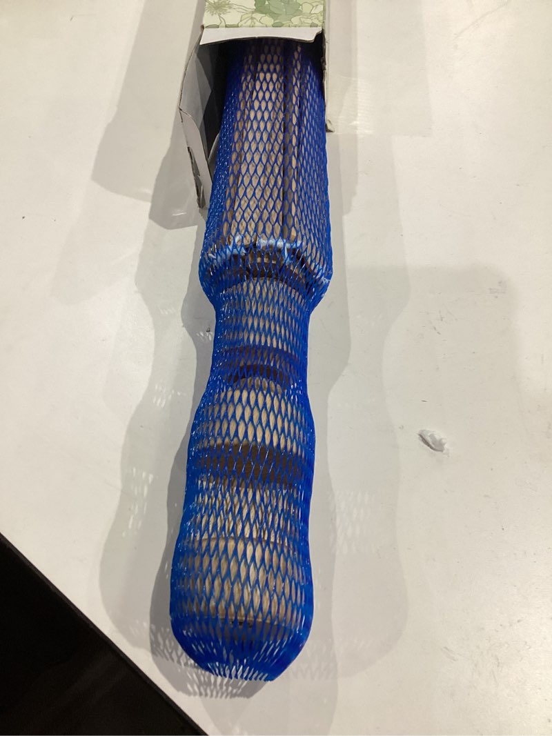 Condition photo showing Good Condition for INMAKER Yarn Swift, Wooden Yarn Umbrella Swift?Crochet Accessories for Winding, Cool Gifts for Crocheters and Knitting Lovers